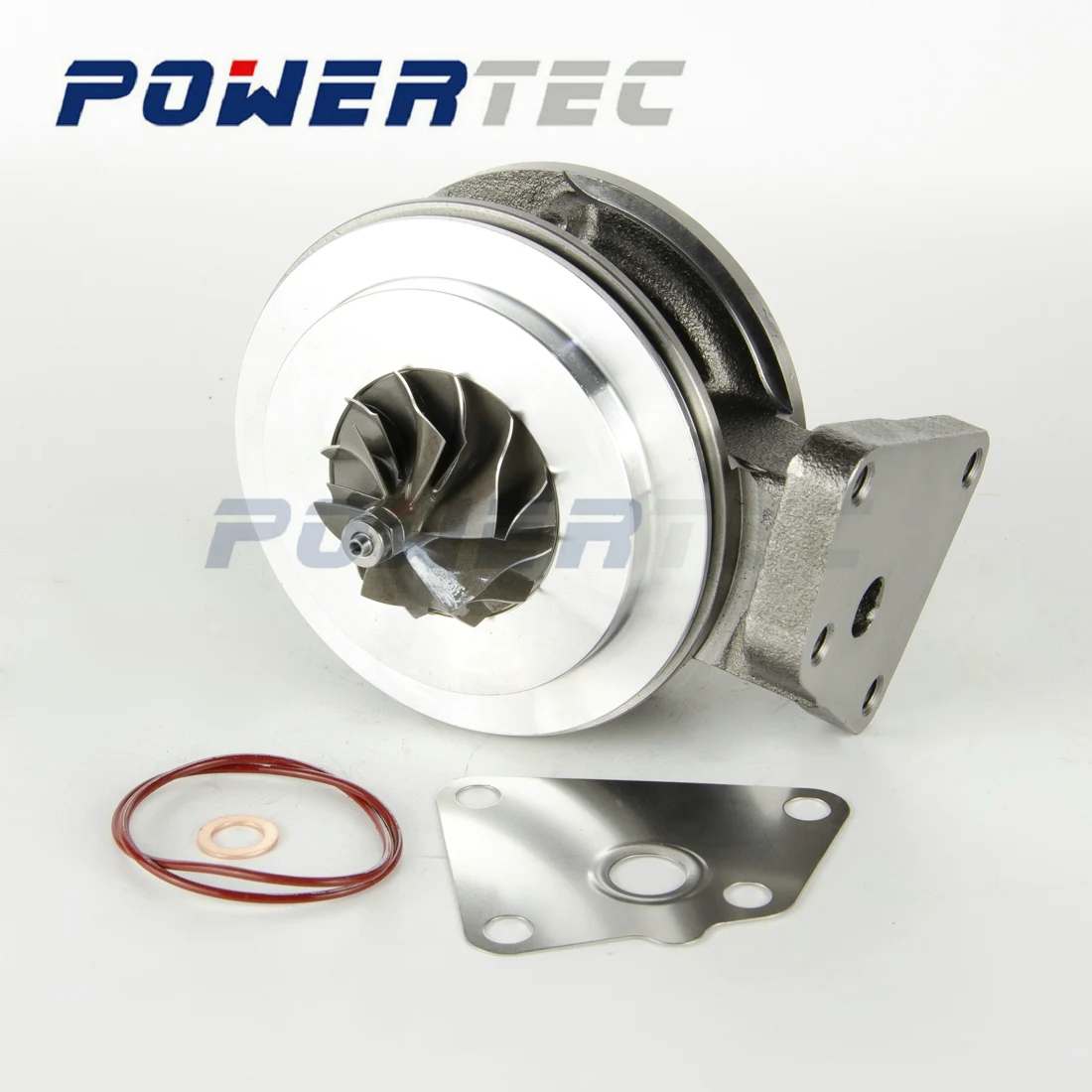 Turbo Chra K04 Turbina Core Per Audi A6 Avant 4 F5 C6 2.7 Tdi Quattro 132 Kw 180 Ps 120 Kw 163 Ps Muslimah