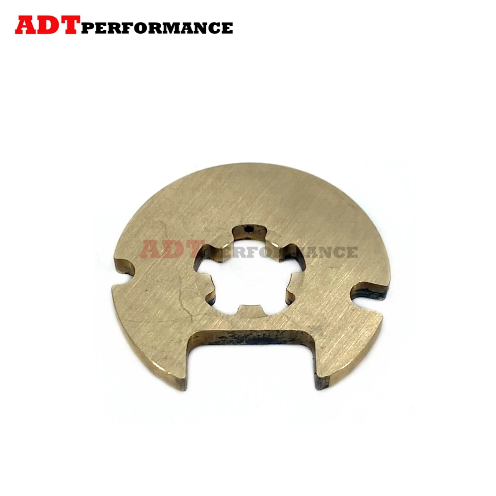 K03 / K04 Thrust Bearing/ Supplier Turbocharger Rebuild Parts 53039880029 53039880106 Turbo Service Kit K0422-582