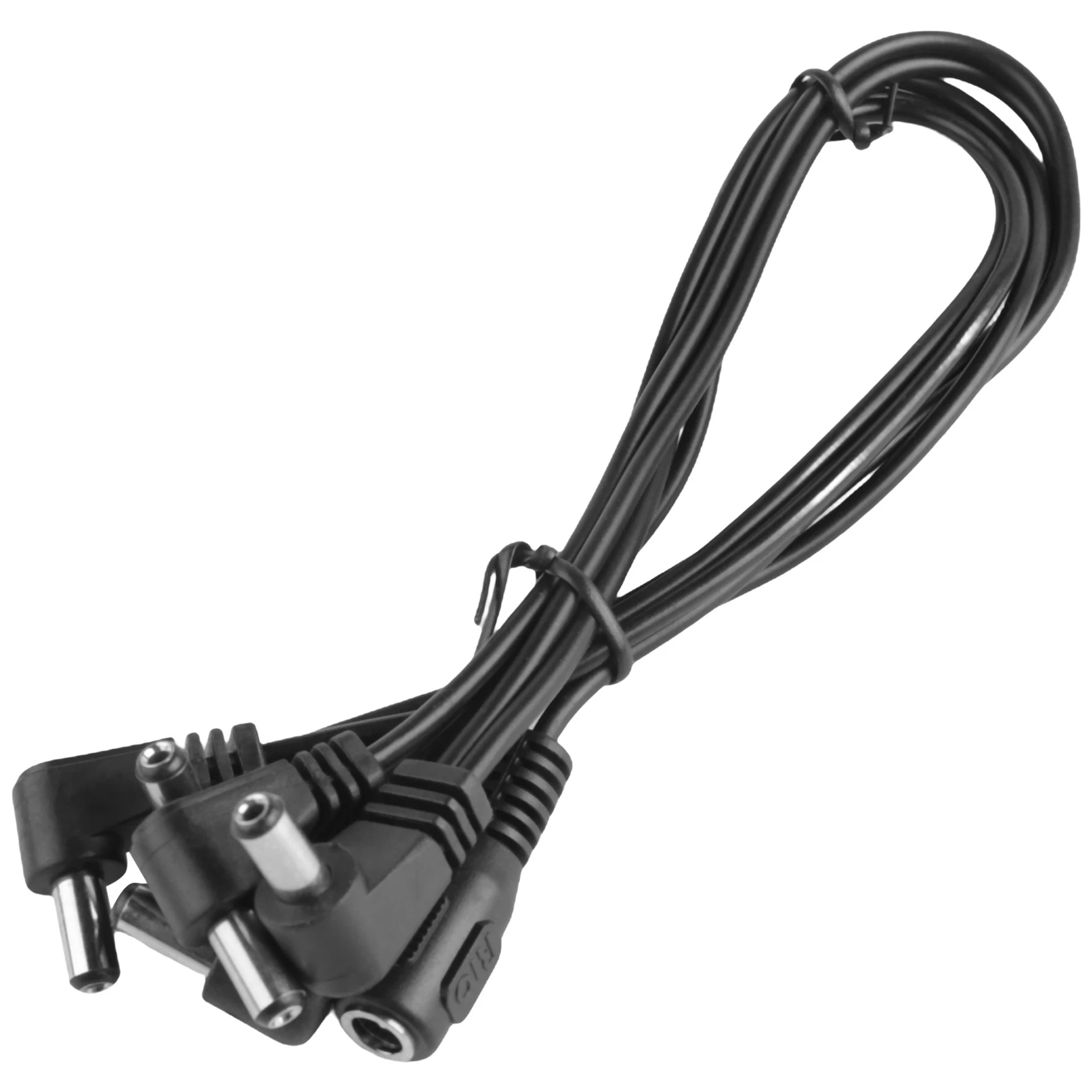 5 Effetti Per Chitarra Pedale 9V Cavo Di Alimentazione Per Boss Line6 Mxr Maxon