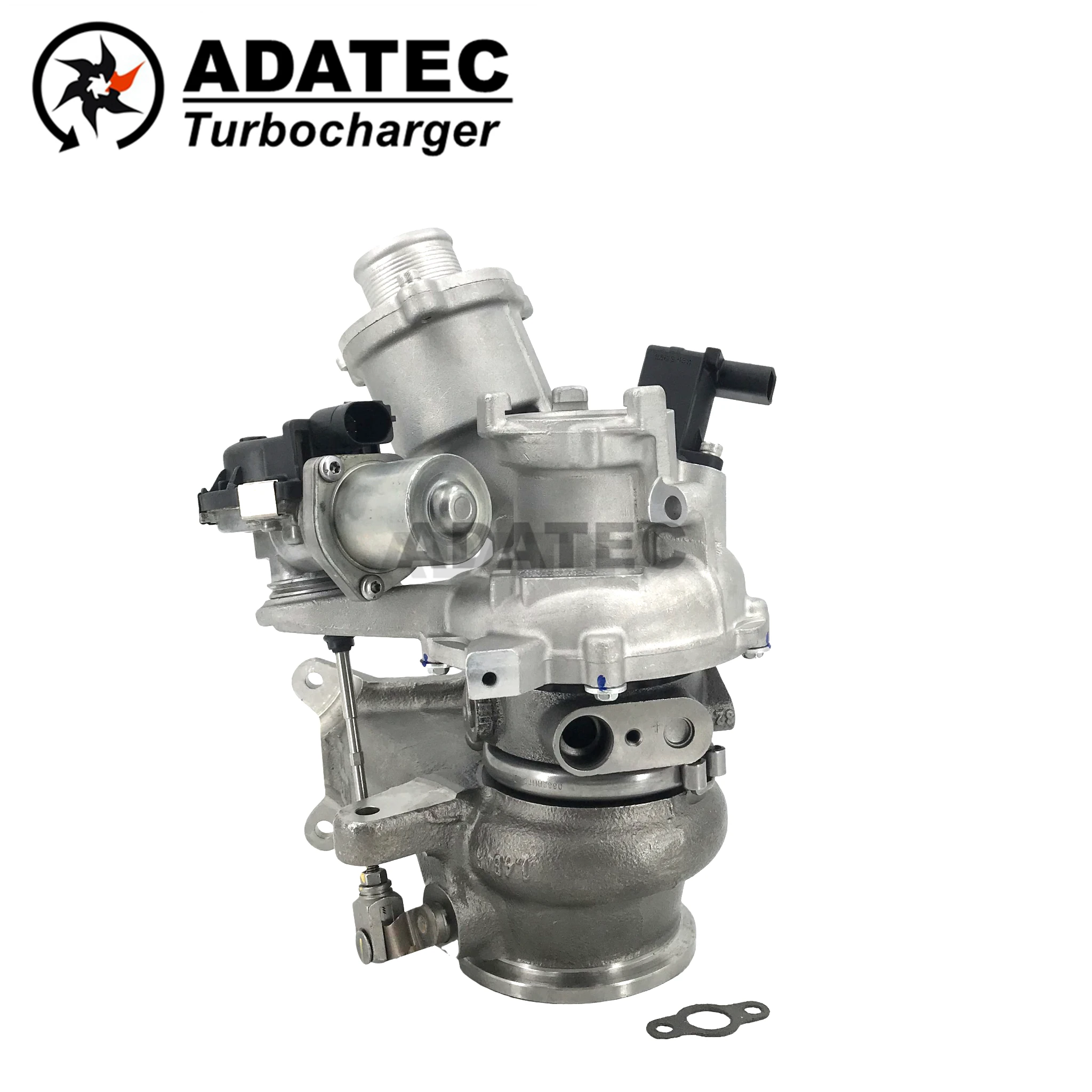R Hf5 Turbocompressore Is20 Jh5 Muslimatexmuslimatexmuslimb Turbina Per Vw Audi Seat Skoda Cjxa Cjxb Cjxc