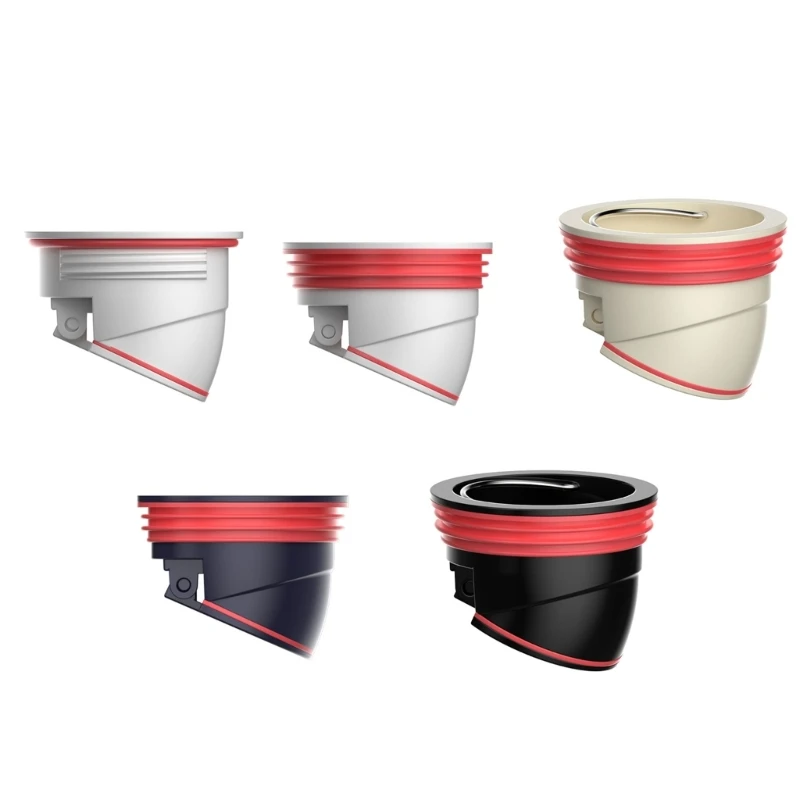 Wc Bagno Filtro Scarico Acqua Cucina Filtro A Pavimento Tappo Sifone Sifone-Lavello