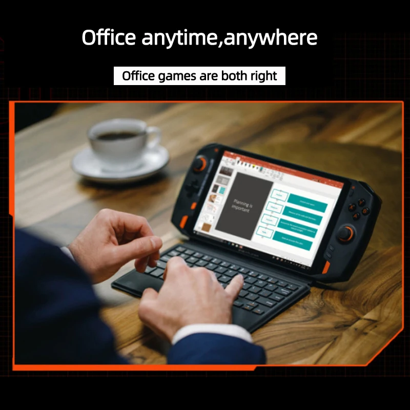 One Xplayer Paga Il Tuo Ordine Per Laptop Onexplayer/Mini Pc/Uitrabook Per Accessori Parti Per One-Netbook Per Il Costo Della Tassa Di Spedizione