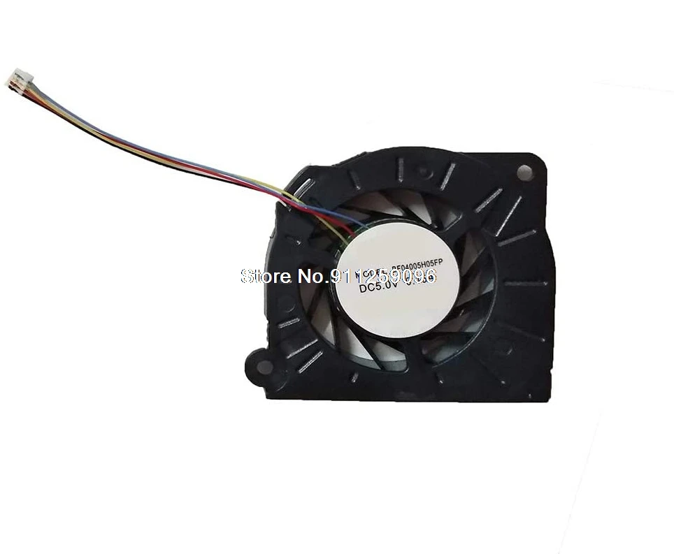 Ventola Cpu Per One-Netbook Per One Netbook Onemix1 Onemix 1 Muslimeddc5V 0.15A Nuovo