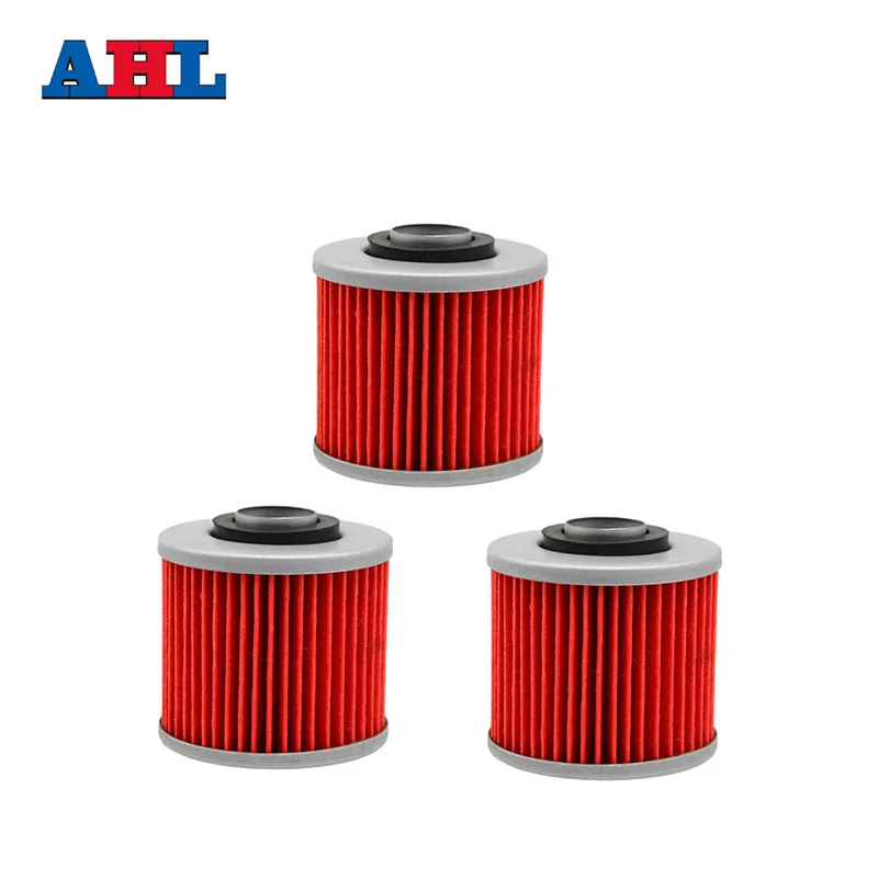 3Pcs Parti Di Motore Del Motociclo Griglia Olio Filtri Per Yamaha Xvs1100 Xvs 1100 Dragstar Xvs1100Dragstar 1999-2005 Moto Filtro