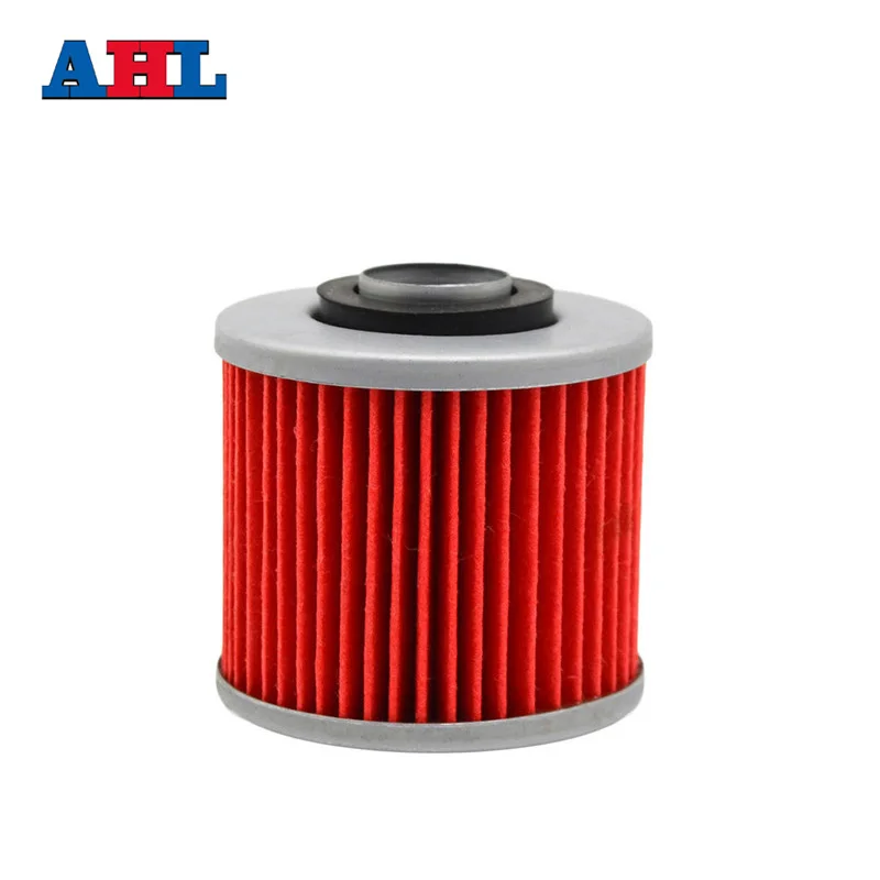 1Pc Parti Di Motore Del Motociclo Griglia Olio Filtri Per Yamaha Xvs1100 Xvs 1100 Dragstar Xvs1100Dragstar 1999-2005 Moto Filtro
