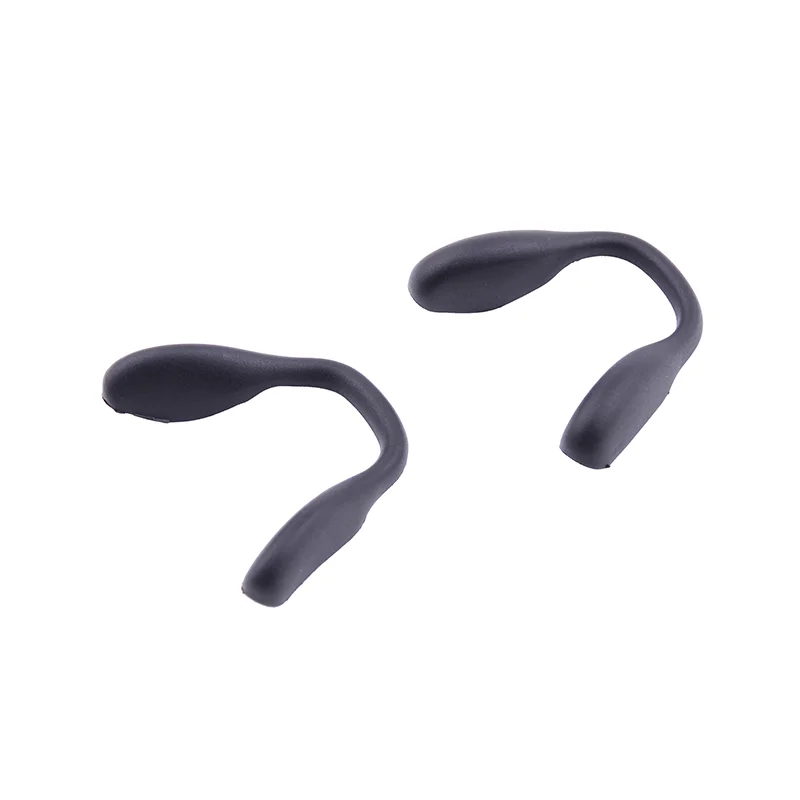 Nasello Livestrong Per Oakley Oo9416 Split Shot Oo9360 9361 9369 9371 9382 9387 9390 9391 Occhiali Da Sole Crossrange Gomma Antiscivolo