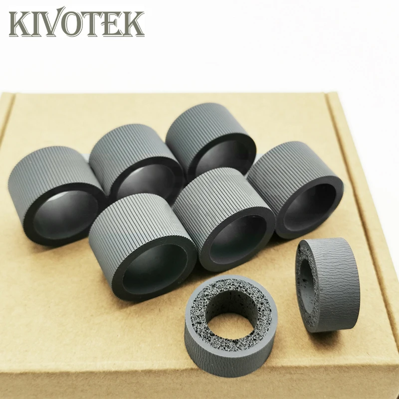 Pick Up Kit Rullo Di Alimentazione Per Kodak Alaris S2040 S2050 S2060W S2070 S2080W S2040 S2050 S2060W S2070 S2080W Scanner