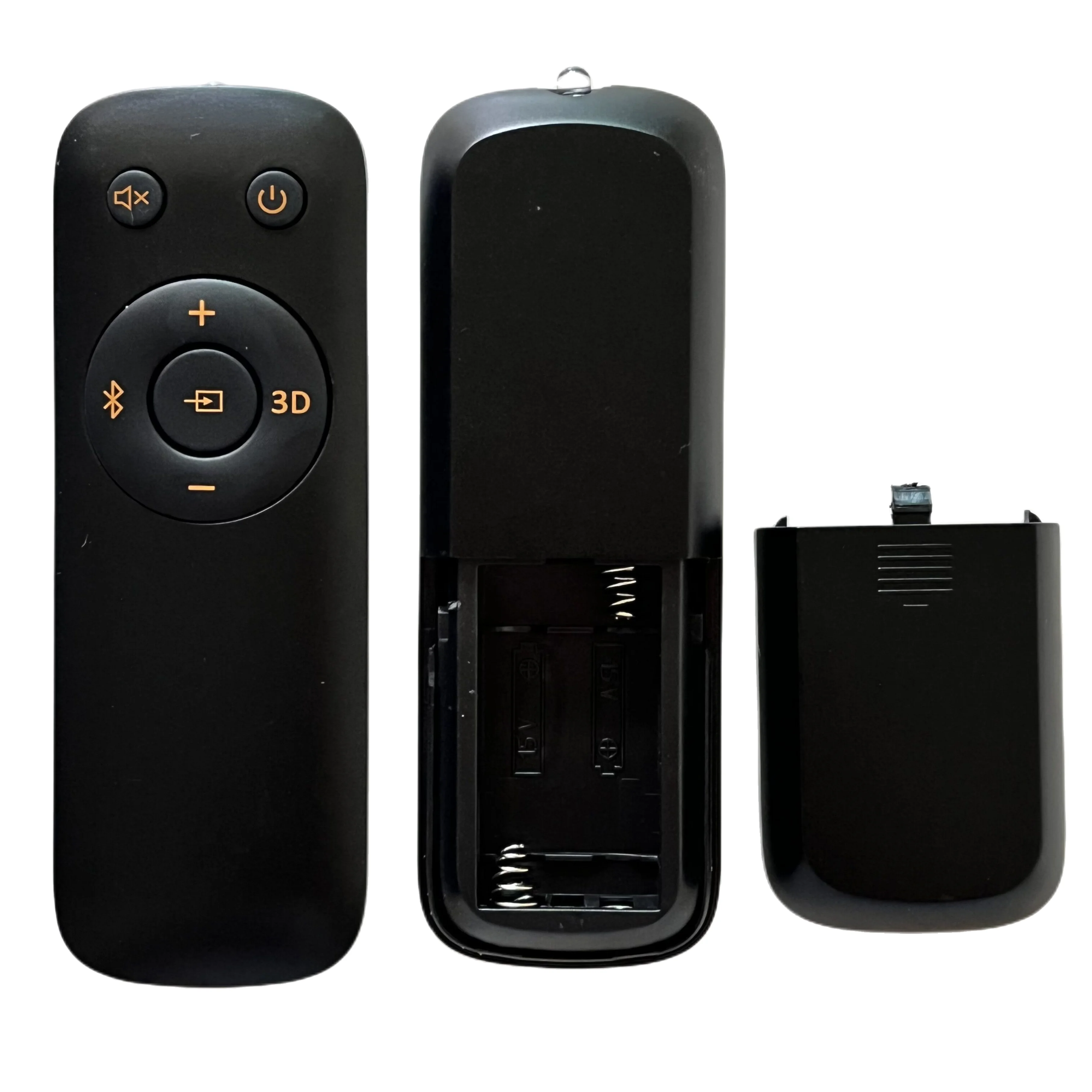 Sostituisci Il Telecomando Compatibile Con Il Subwoofer Wireless Klipsch R-20B R-10B R-208 Soundbar