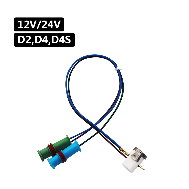 Riscaldatore Diesel Per Camion Per Auto Pt1000 Sensore Di Surriscaldamento Della Temperatura 252069010200 Per Espar Eberspacher 12V/24V Airtronic D2 D