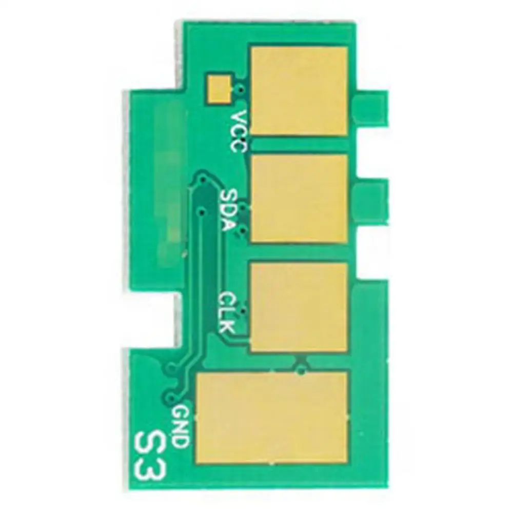 Circuito Integrato Del Toner Per Samsung Proxpress Xpress Sl-M2023 Sl-M2029 Slm2029 Sl M2023 Sl M2029 Mlt-D112S Mlt-D112 Mlt D112S D112 112 112S