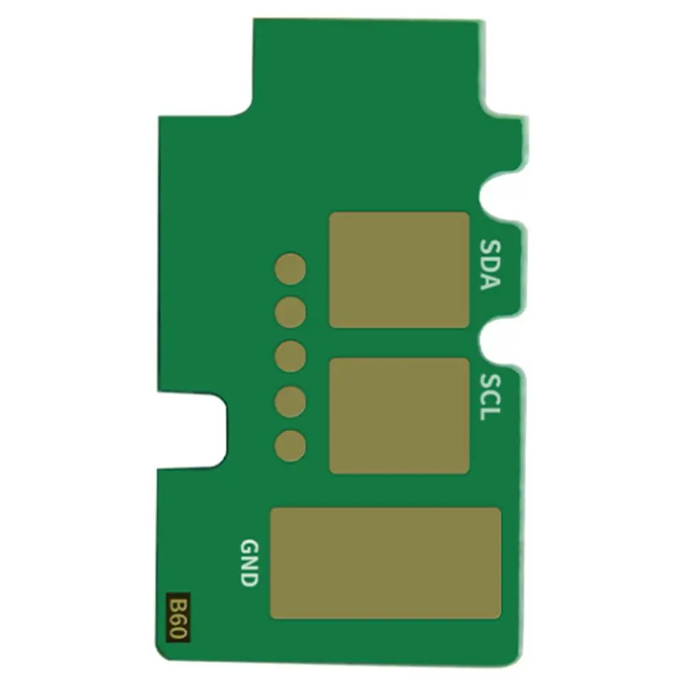Imaging Circuito Integrato Del Tamburo Per Samsung Pro Xpress Sl-M2625Fn Sl-M2625N Sl-M2626 Sl-M2675Fn Sl-M2676 Sl-M2825Dw Sl-M2825Nd Sl-M2826 R116