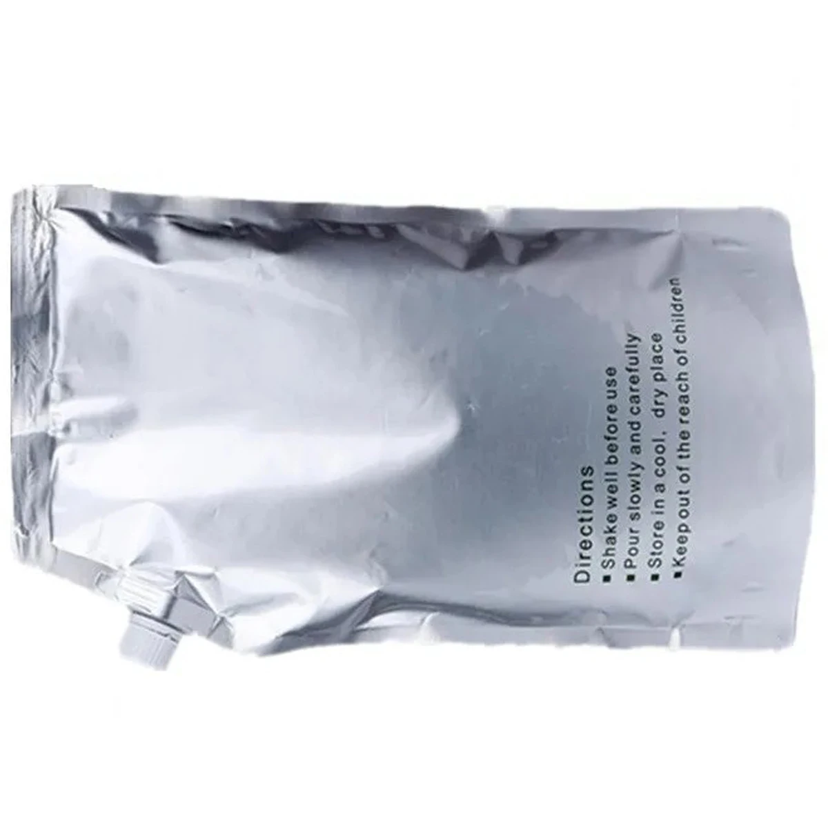 Polvere Di Toner Da 1Kg Per Samsung Proxpress Pro Xpress Sl M 4030 Sl M 4080 Sl 4030 Sl 4080 M4030 M4080 M-4030 M-4080 Nd Fx Mfp