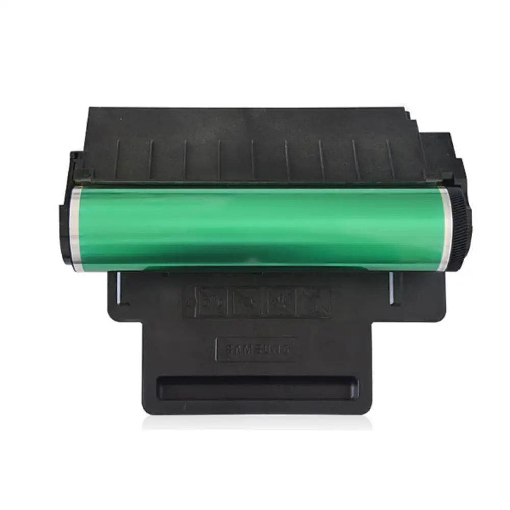 Immagine Tamburo Unità Di Imaging Cartuccia Per Samsung Xpress Clp-365W Clp-365 Clp-360 Clp-360N Clp-360Nd Clp-362 Clp-365 Di Clp-364
