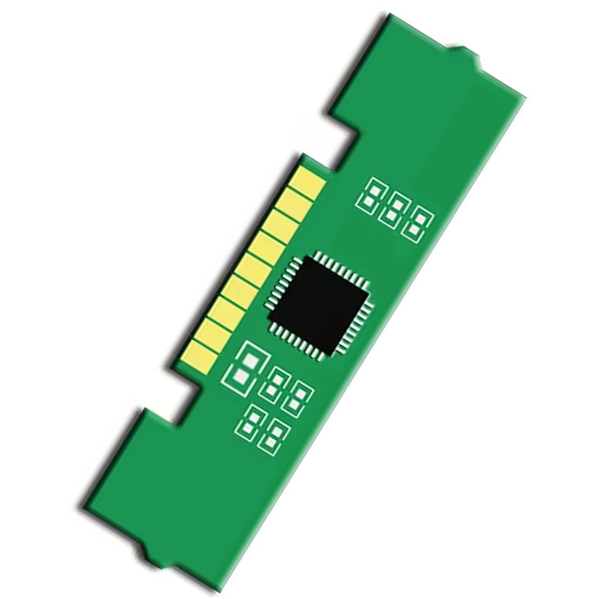 Reset Del Chip Di Toner Per Samsung Clt Y405S Clt 405 S Clt405S Clt-405 S Clt 405 S Clt405 S Clt-405-S Clt 405-S Clt405-S Clt-K405S 405