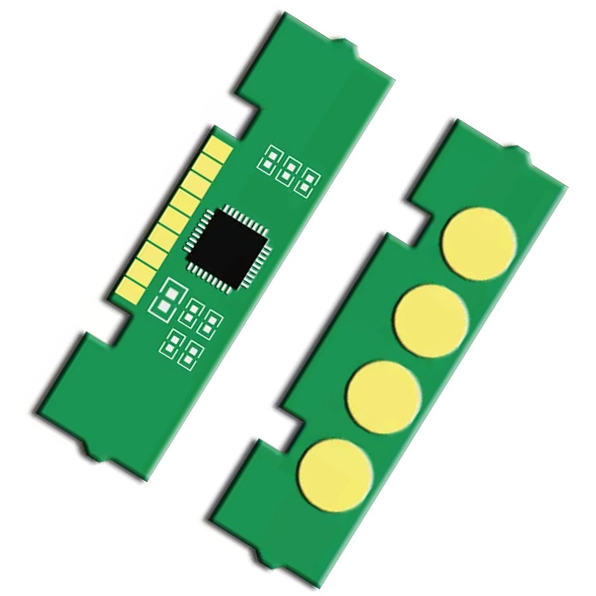 Reset Del Chip Di Toner Per Samsung Proxpress Xpress Slc 423W Slc 472W Slc 472Fw Slc 470W Slc 470Fw Slc 473 Slc 473W Slc 473Fw Sl C422W