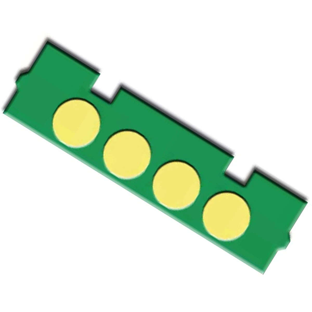Reset Del Chip Di Toner Per Samsung Proxpress Xpress Slc-472Fw Slc-470W Slc-470Fw Slc-473 Slc-473W Slc-473Fw Slc 422W Slc 420W Slc 422W