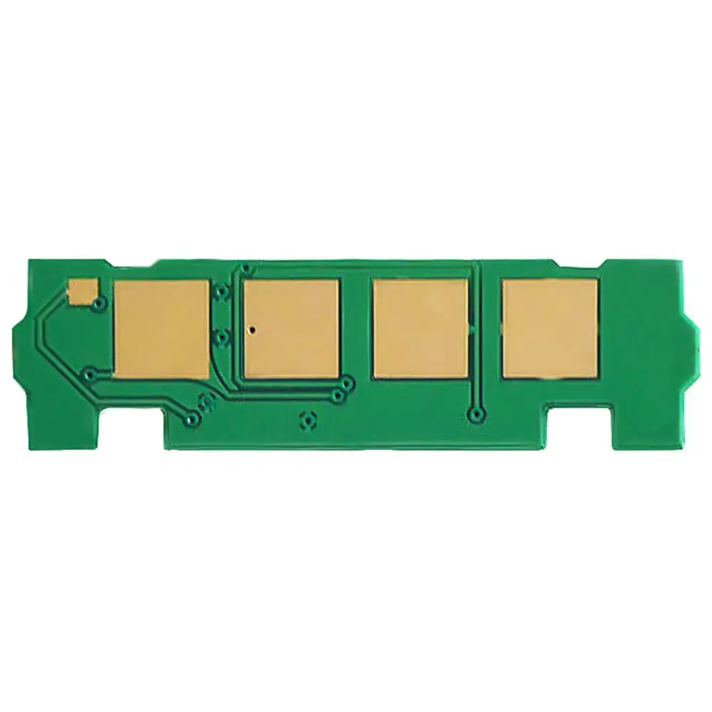 Circuito Integrato Del Toner Per Samsung Xpress Clp-360 Clp-360N Clp-360Nd Clp-362 Clp-363 Clp-364 Clp-365W Clp-365W/Exp Clp-365 Clp-367 Clp-367W
