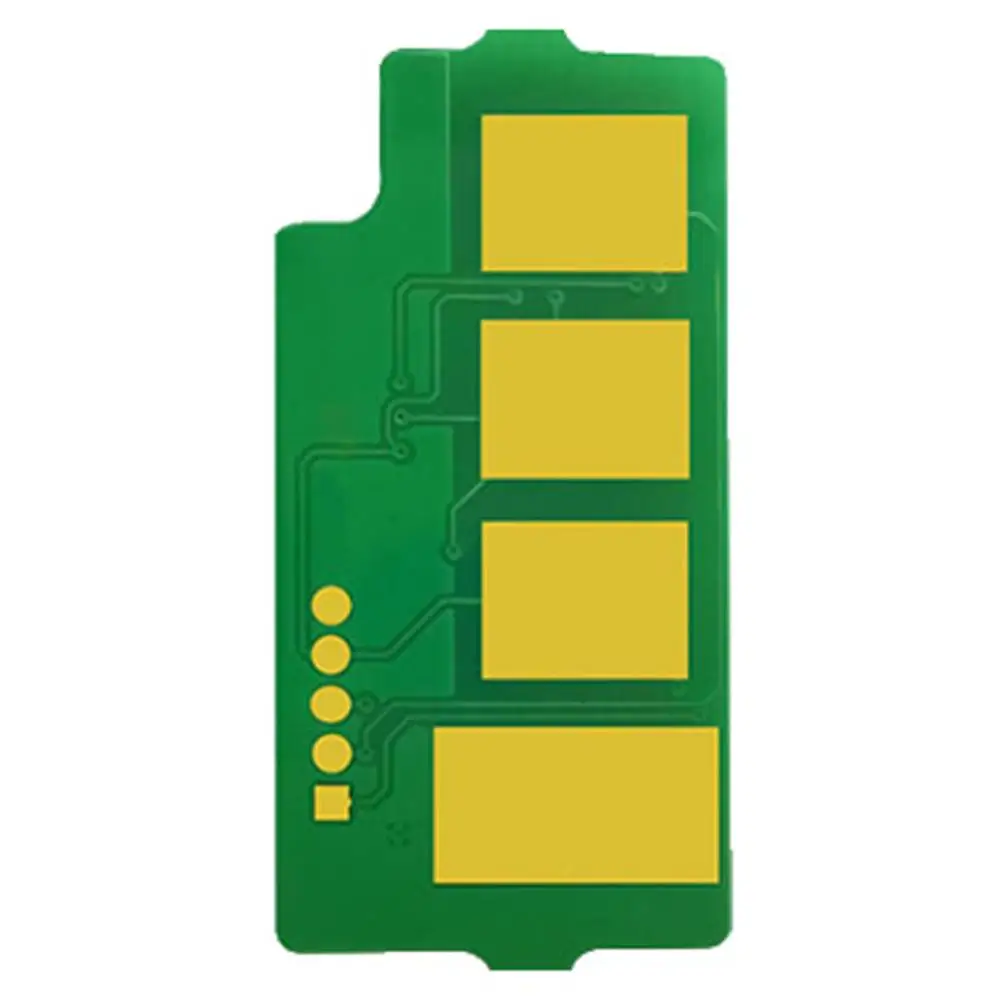 Chip Di Toner Per Samsung Proxpress Xpress Sl-M4580Fx Sl-M4580 Sl M4580Fx Sl M4580 Slm4580Fx Slm4580 Mlt-D303S Mlt-D303L Mlt-D303E