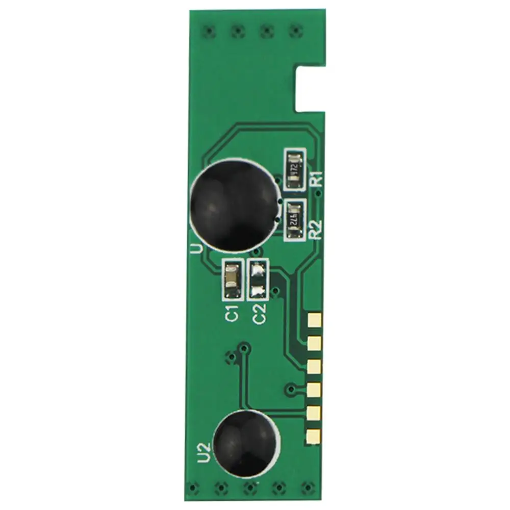 Chip Di Toner Per Samsung Xpress Sl-C422 Sl-C423 Sl-C420W Sl-C422W Sl-C423W Sl-C472 Sl-C473 Sl-C470W Sl-C472W Sl-C473W Sl-C470Fw