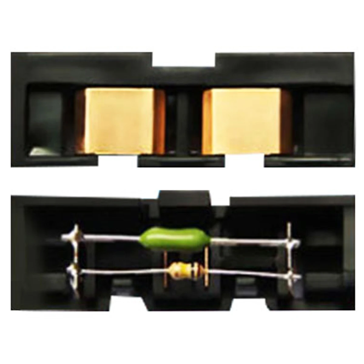 Clt-R406 Clt R406 Tamburo Chip Di Unità Per Samsung Clp 360 362 Clx 365 3302 3300 3305 3303 Clp-365 Clx-3305 Clp-680 Di Imaging Di Reset