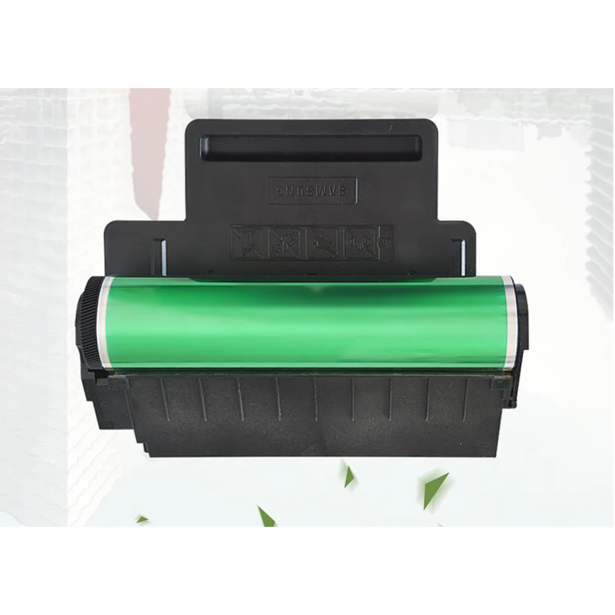 Cartuccia Unità Di Imaging Tamburo Immagine Per Samsung Xpress Sl-C430 Sl C480Fn C480Fw Sl-C480Fw C480W C482W Sl-C483 Sl-C483W Sl-C483Fw W