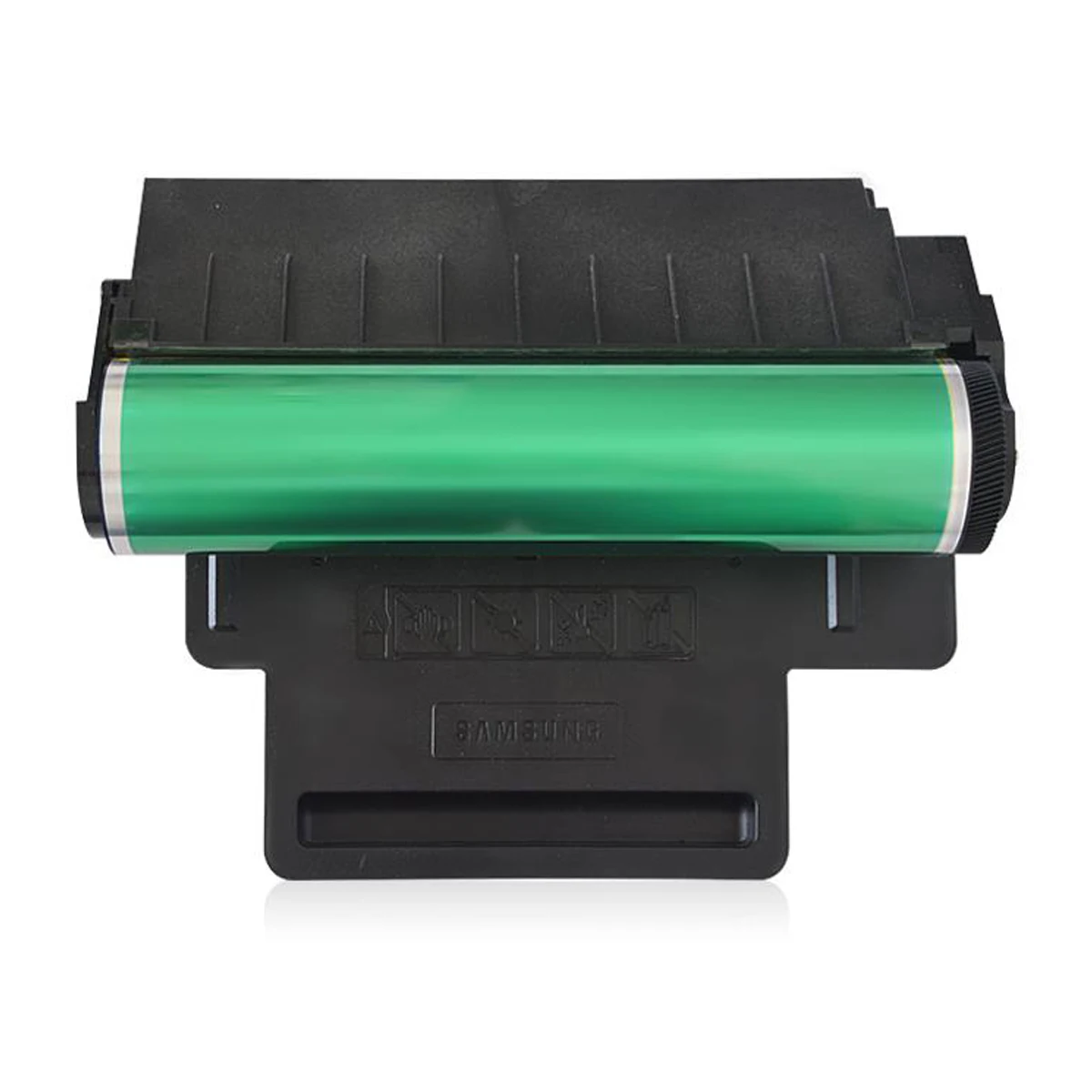 Cartuccia Unità Di Imaging Tamburo Immagine Per Samsung Xpress Sl-C480W Sl C480Fn C480Fw C433W Sl-C480 C480W Sl-C482Fw C482W Sl-483 C483W