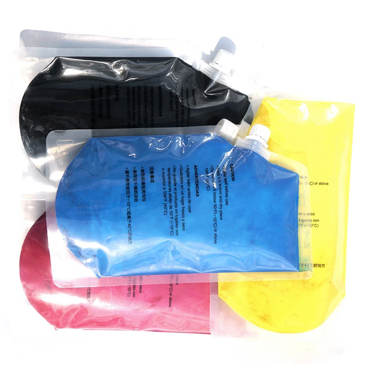 Ricarica In Polvere Di Toner Da 1Kg Per Samsung Multixpress Xpress Slx-3220Nr Slx-3280Nr Slx-3220-Nr Slx-3280-Nr Slx-3220 Nr Slx-3280 Nr