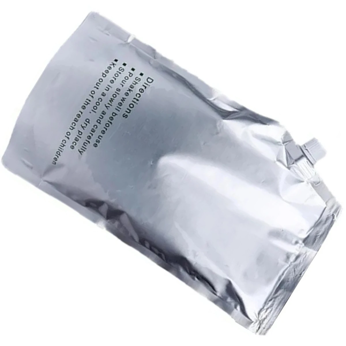 Polvere Di Toner Da 1Kg Per Samsung Mlt 201 Mlt 201 S Mlt 201-S Mlt 201 S D201 D201S D201-S D201 S D-201 D-201S D-201-S D-201 S