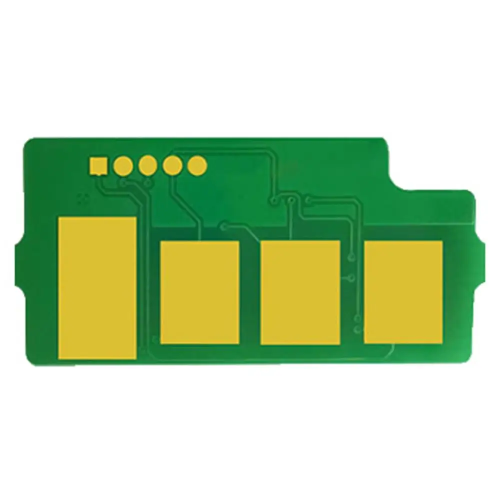 Circuito Integrato Del Toner Per Samsung Proxpress Xpress Sl-M4560Fx Slm4560Fx M4560 Sl-M4560 M4560Fx Sl-M4580Fx Sl-M4580 Slm4580 M4580 M4580Fx