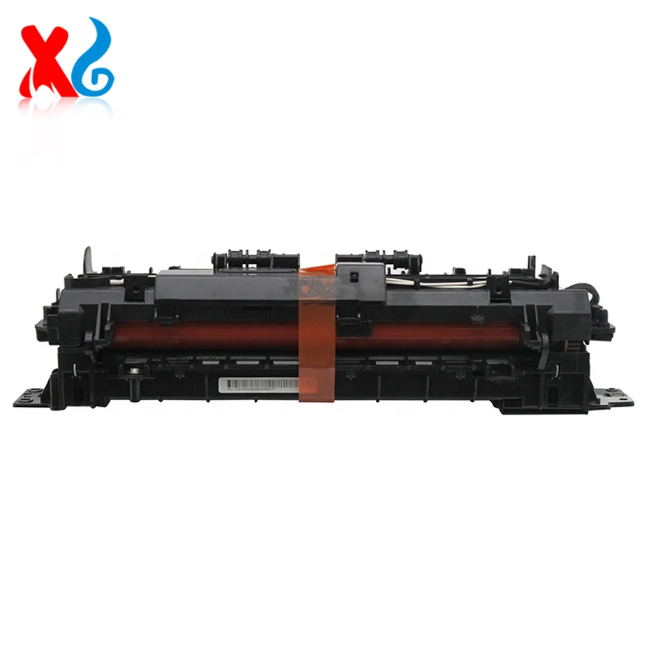 1Pc Jc91-01079A Unità Fusore Per Samsung Xpress C410W C430W W460Fw C480Fw Clp-365 3305 Per Hp Color Laser Mfp 178Nw 179Fnw