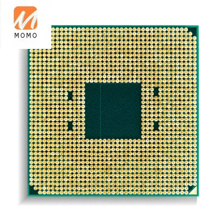 Ultimo Nuovo Stile Amd R9 5900X Processore (R9) 7Nm 12 Core 24 Thread 3.7Ghz 105W Am4 Interfaccia Cpu