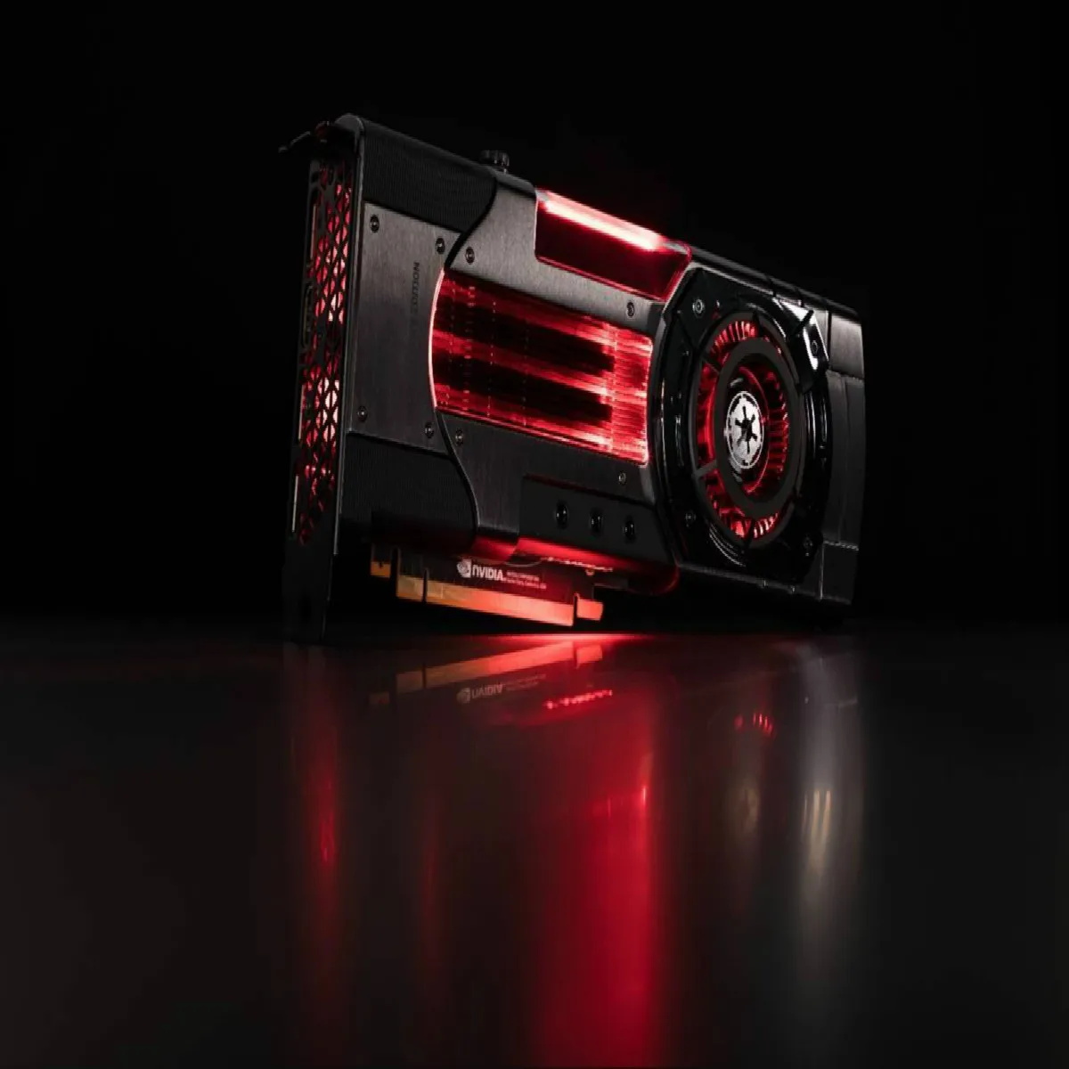 Per Nvidia Ultima Scheda Grafica Rtx4080Ti Top Codice Scheda Grafica Di Nuova Generazione Processo Lovelace 2Nm Oltre 3090Ti