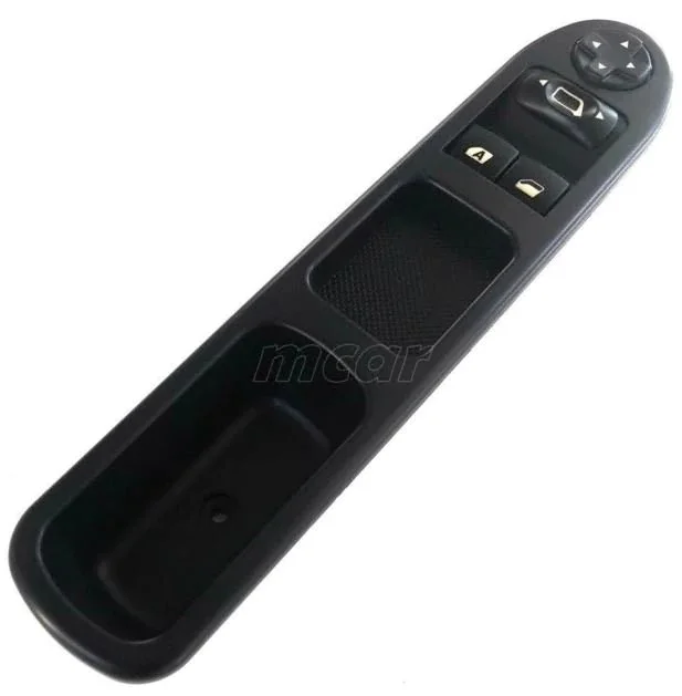 Manopola In Vetro Acma Sinistra (Cincl Ftlmilwau- Tabla) 207-C3 Picasso 13-Pincn 6554Qc 249083423