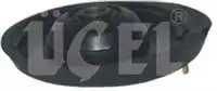 Ammortizzatore Da 41581 Pollici Tabla Top C2 C3