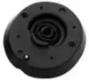 Ammortizzatore Da 30526 Pollici Tabla Top C2 C3