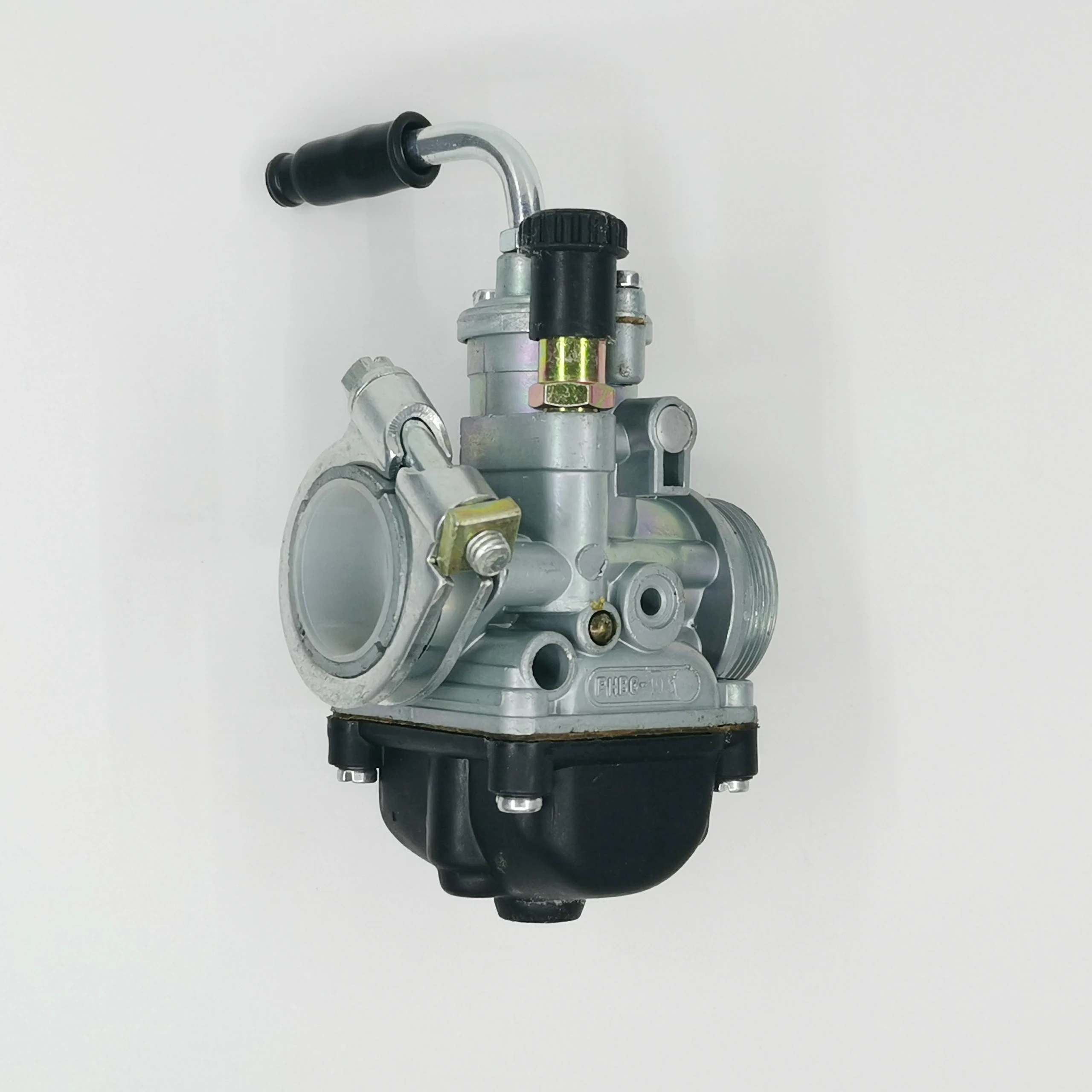 Carburatore Sostituire Per Dellorto 19.5 Phbg Mbk 51 Peugeot 103 Dell Orto R.2587 Carburatore