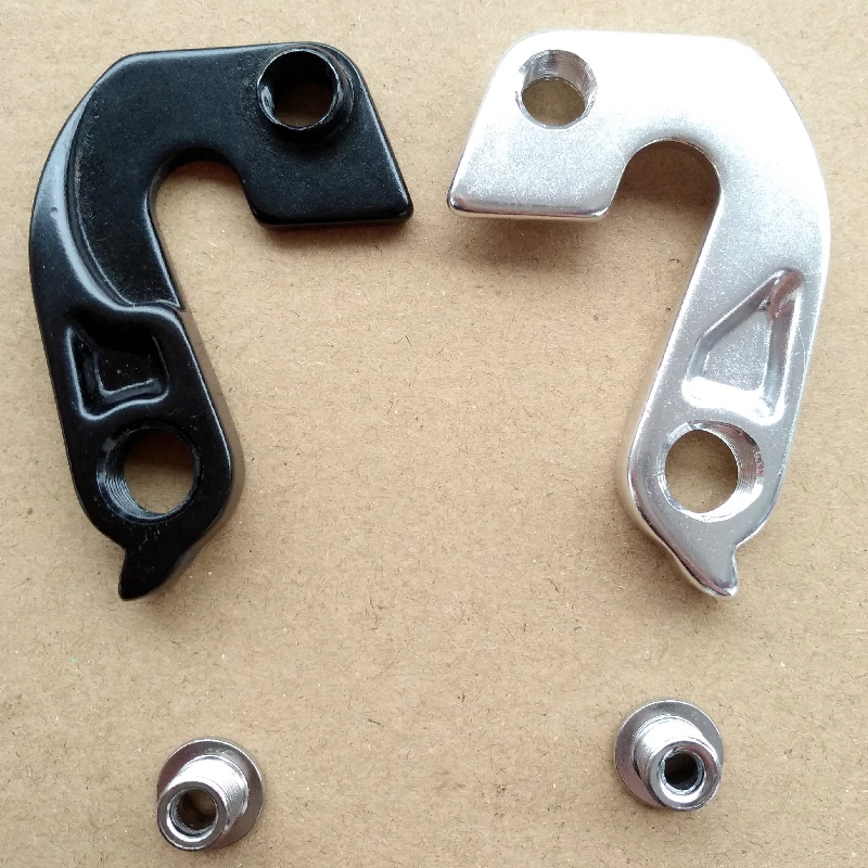 1 Pz Bicicletta Deragliatore Gancio Per Specializzato Epic 29Er Rockhopper Hardruck Enduro Ariel Sport Sirrus #9895-4020 #9895-4021 88