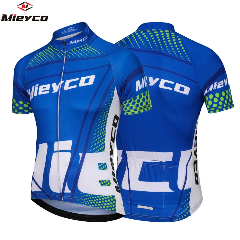 Specialized Vestiti Di Riciclaggio Uniforme Uomo Ciclismo Uomini Jersey Di Riciclaggio Degli Uomini Mtb Shirt Mountain Bike Camicetta Pro Bike Vestito