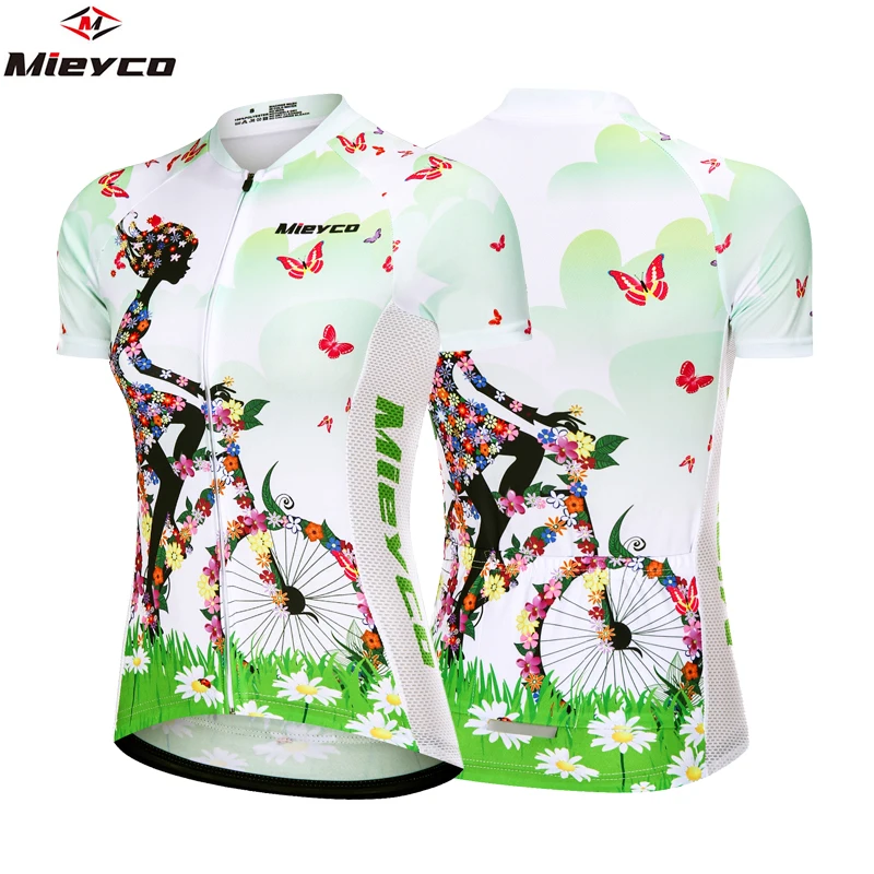 Abbigliamento Ciclismo Mountain Bike In Bicicletta Uniformi Per La Bicicletta Go Pro Retro Ciclo Jersey Specialized Mtb Trasporto Libero Della Camicia