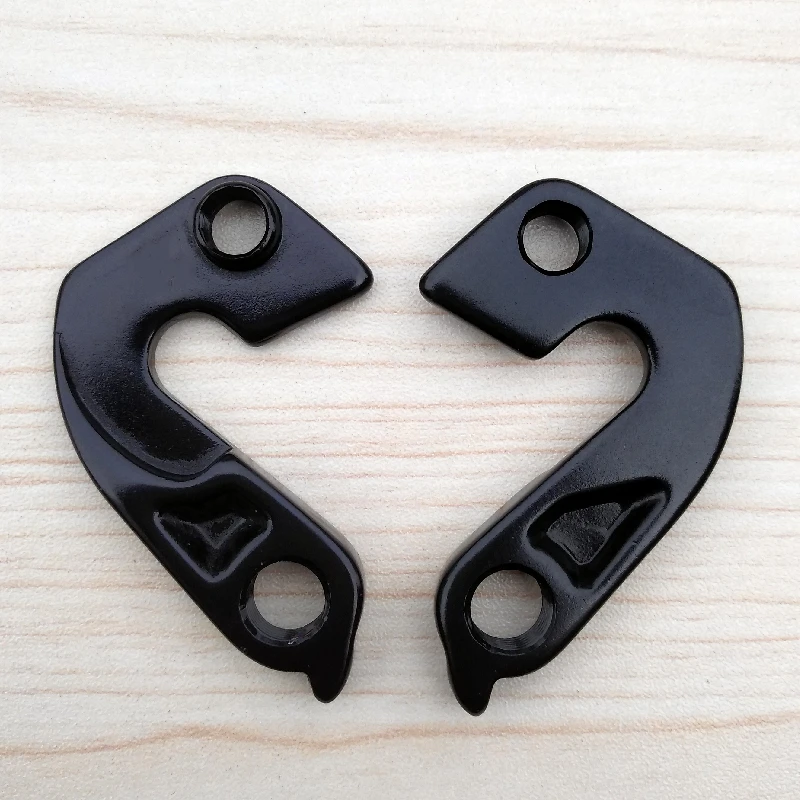 1 Pz Bicicletta Deragliatore Gancio Per Specializzato Epic 29Er Rockhopper Hardruck Enduro Ariel Sport Sirrus #9895-4021 4022