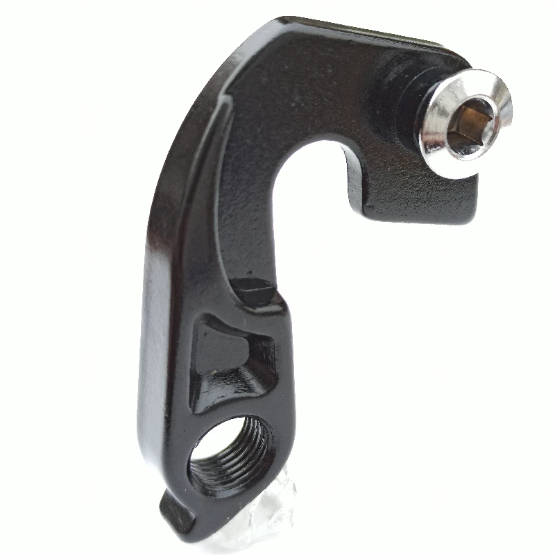 5 Pz Per Specialized Sworks Enduro Hardruck Epic Dumpjumper Fsr Hocock Winora Bicicletta Rd Deragliatore Posteriore Gancio Mech Dropout