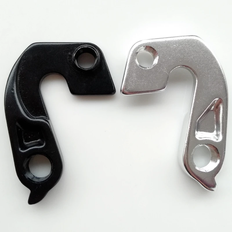 1 Pz Bicicletta Deragliatore Gancio Per Specializzato Epic 29Er Rockhopper Hardruck Enduro Ariel Sport Sirrus #9895-4020 #9895-4021 88