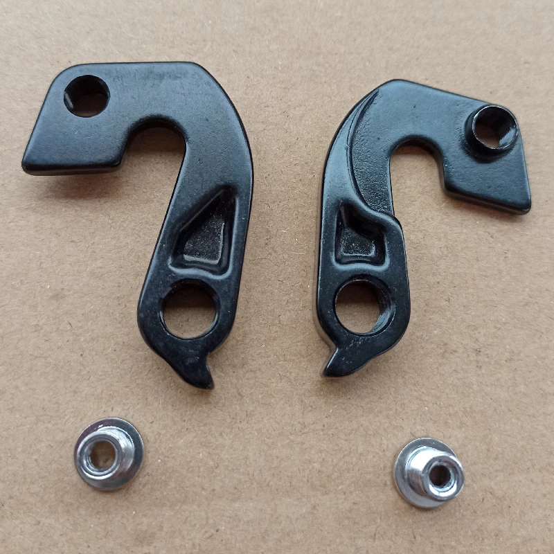 1 Pz Bicicletta Deragliatore Gancio Per Specializzato Epic 29Er Rockhopper Hardruck Enduro Ariel Sport Sirrus #9895-4020 #9895-4021 88
