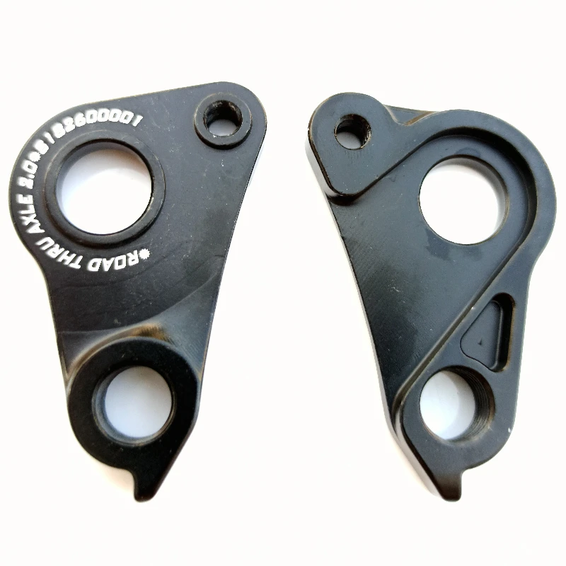 1Pc Bicycle Mech Dropout For Specialized #S182600001 S-Works S152600003 My18 Tarmac Mtb Creo Roubaix Diverge Derailleur Hanger