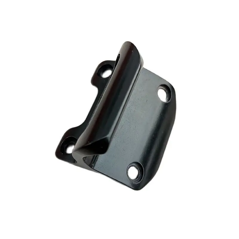 1Pc Bicicletta Anteriore Posteriore Deragliatore Gancio Misura Per Ridley Specializzato Sl5 Strada Ghiaia Carbonio Mountain Bike Telaio Mtb Mech Dropo
