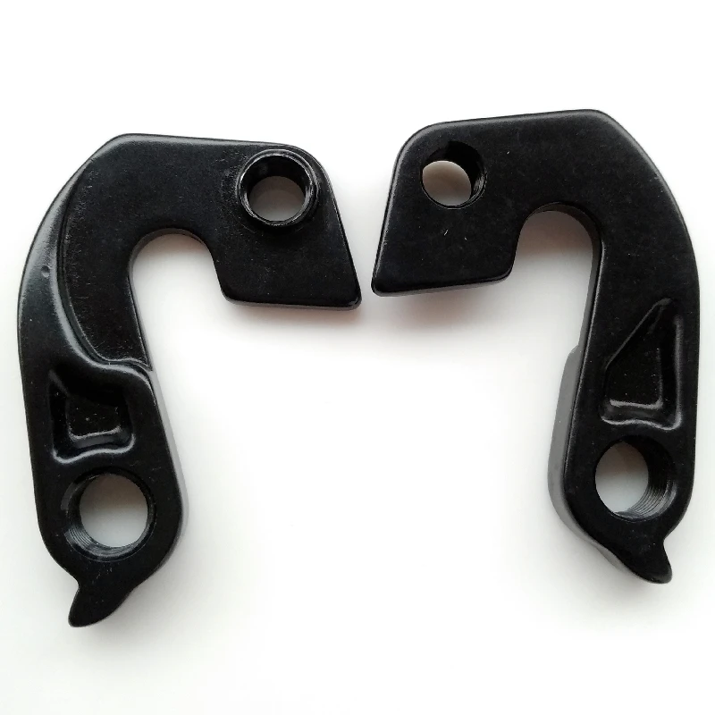1 Pz Bicicletta Deragliatore Gancio Per Specializzato Epic 29Er Rockhopper Hardruck Enduro Ariel Sport Sirrus #9895-4020 #9895-4021 88