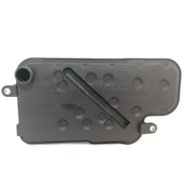 Filtro Olio Cambio Auto Trans Per Mitsubishi Montero Pajero Shogun 3.2 Did (Solo Auto) 2000-2006 Mr528836 2705 A045