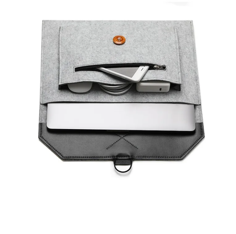 Custodia Per Surface Pro 7 Pro7 Custodia Per Tablet E-Book Custodia Per Microsoft Surface Pro X Surfaceprox Prox 2019