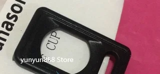 Parti Del Cappuccio Dell'Oculare Eyecup Per Fotocamera Panasonic Dmc-Gm5 Gm5