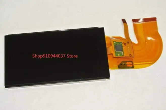 Nuovo Schermo Lcd Per Panasonic Lumix Dmc-Gm5 Gm5 + Retroilluminazione + Touch Camera Parte Di Riparazione